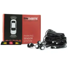 czujniki-parkowania-epp8300-165-bialy-no-56-flush-mount