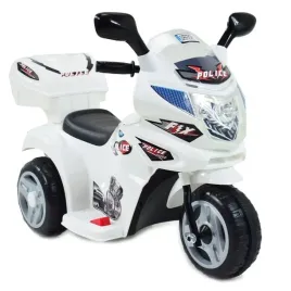 motor-na-akumulator-scigacz-dzwieki-swiatla-hj828