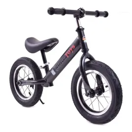 rowerek-biegowy-12-balance-toys-z-podporka-nowosc-kd-10