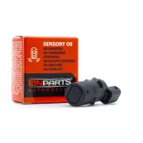 eppdc09-sensor-parkowania-oe