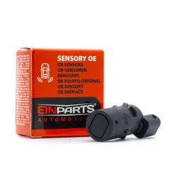 eppdc09-sensor-parkowania-oe