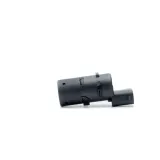 eppdc09-sensor-parkowania-oe-stan-nowy