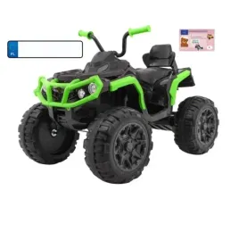 quad-atv-na-akumulator-dla-dzieci-czarno-zielony-kola-eva-radio-mp3-l