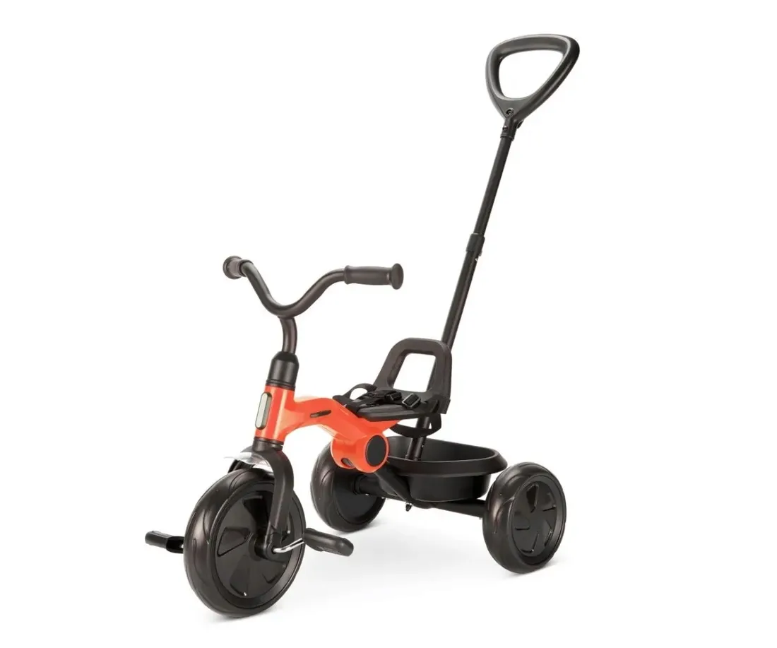 qplay-rowerek-trojkolowy-ant-plus-red