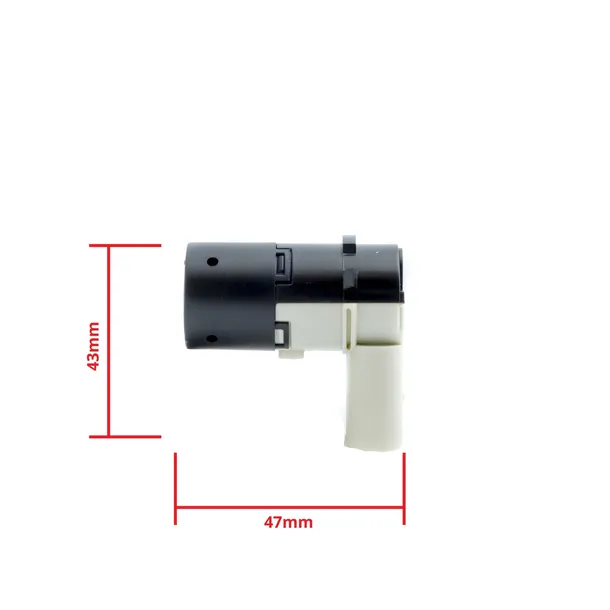 eppdc31-sensor-parkowania-oe-marka-einparts