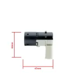 eppdc31-sensor-parkowania-oe-marka-einparts