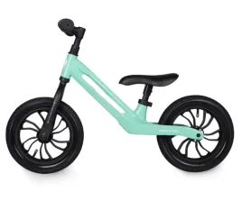 qplay-rowerek-biegowy-racer-mint