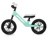 qplay-rowerek-biegowy-racer-mint-stan-nowy