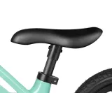 qplay-rowerek-biegowy-racer-mint-kolor-wielokolorowy