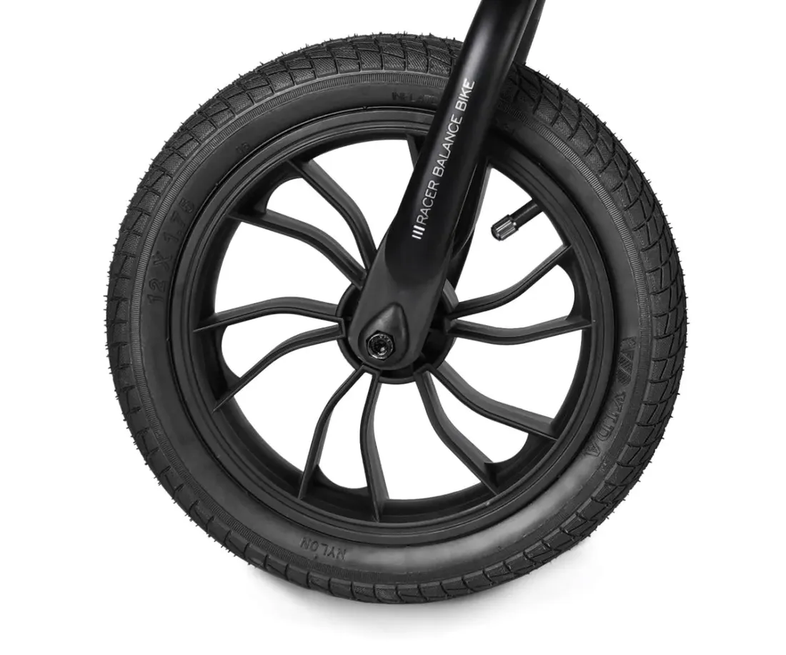 qplay-rowerek-biegowy-racer-mint-stan-nowy