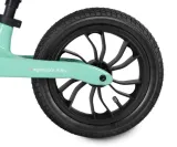qplay-rowerek-biegowy-racer-mint-kod-producenta-6288