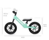qplay-rowerek-biegowy-racer-mint-stan-nowy-marka-milly-mally