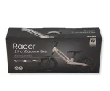 qplay-rowerek-biegowy-racer-mint-stan-nowy-kolor-wielokolorowy
