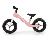 milly-mally-rowerek-biegowy-ranger-pink-stan-nowy