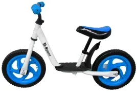 rowerek-biegowy-r5-bialo-niebieski-r-sport-kola-eva