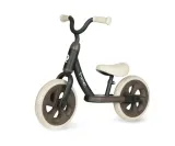 qplay-rowerek-biegowy-trainer-black