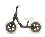 qplay-rowerek-biegowy-trainer-black-stan-nowy