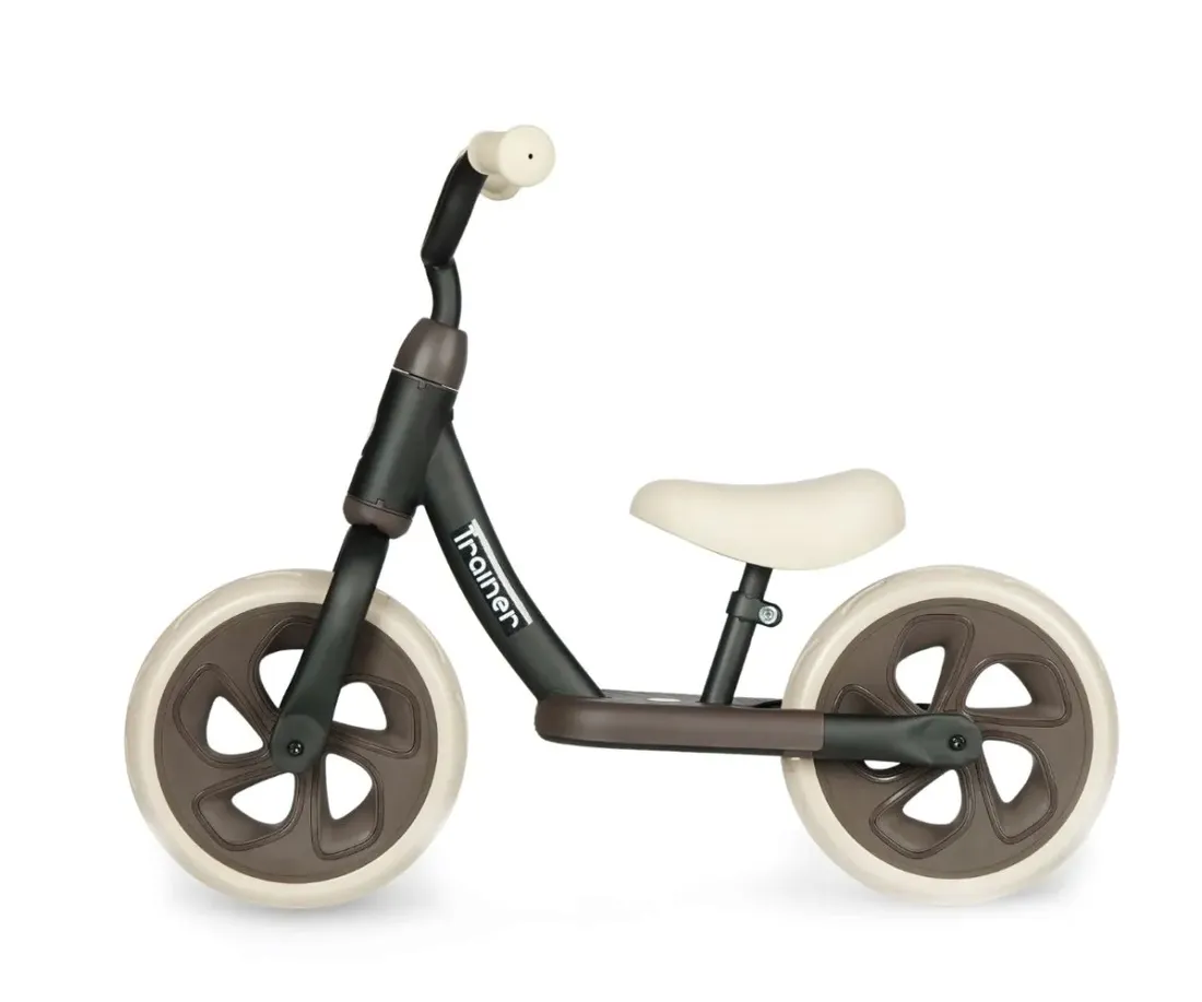 qplay-rowerek-biegowy-trainer-black