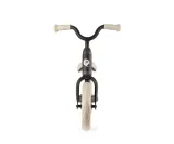 qplay-rowerek-biegowy-trainer-black-wiek-dziecka-3-lata