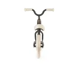 qplay-rowerek-biegowy-trainer-black-kod-producenta-5785