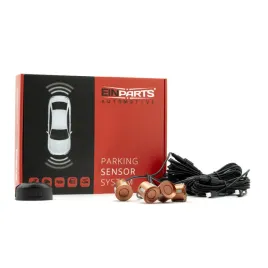 czujniki-parkowania-epp-buzzer-no-50