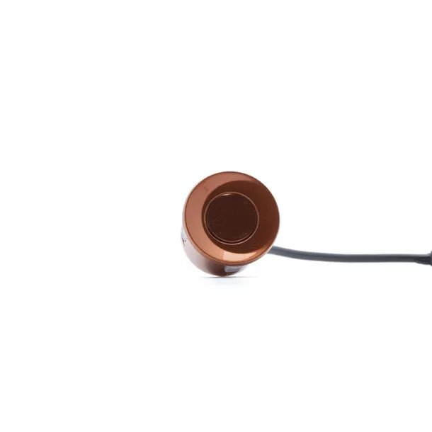 czujniki-parkowania-epp-buzzer-no-50-marka-einparts