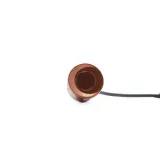 czujniki-parkowania-epp-buzzer-no-50-marka-einparts