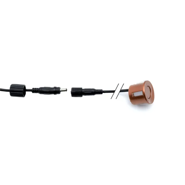 czujniki-parkowania-epp-buzzer-no-50-stan-nowy-producent-czesci-einparts