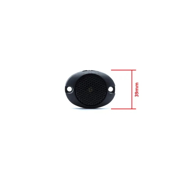 czujniki-parkowania-epp-buzzer-no-50-stan-nowy-marka-einparts