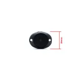 czujniki-parkowania-epp-buzzer-no-50-stan-nowy-marka-einparts