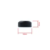czujniki-parkowania-epp-buzzer-no-50-producent-czesci-einparts-stan-nowy