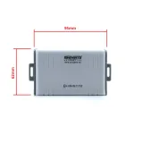 czujniki-parkowania-epp-buzzer-no-50-producent-czesci-einparts-typ-samochodu-samochody-osobowe