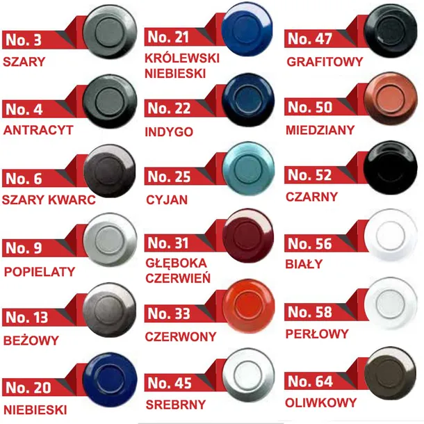 czujniki-parkowania-epp-buzzer-no-50-typ-samochodu-samochody-osobowe-stan-nowy