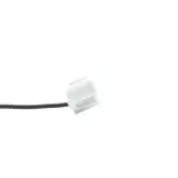 czujniki-parkowania-epp6600-no-58-producent-czesci-einparts