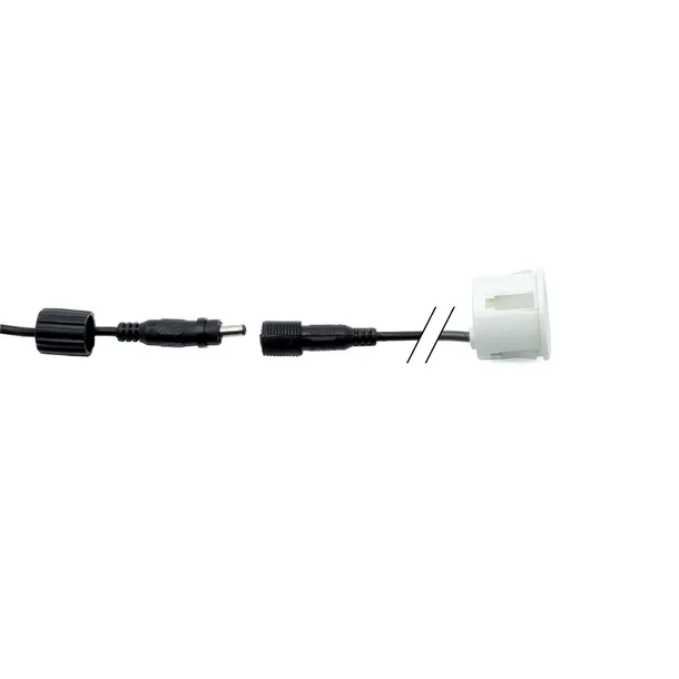 czujniki-parkowania-epp6600-no-58-marka-einparts