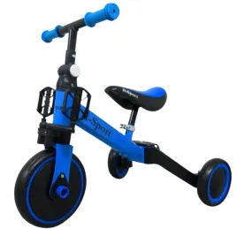 rowerek-biegowy-p8-niebieski-r-sport-pedala-wielofunkcyjny