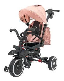 rowerek-trzykolowy-rider-rozowy-sportrike