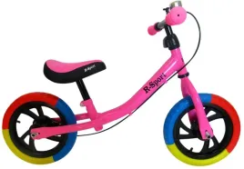 rowerek-biegowy-r6-rozowy-r-sport-12-hamulec-dzwonek