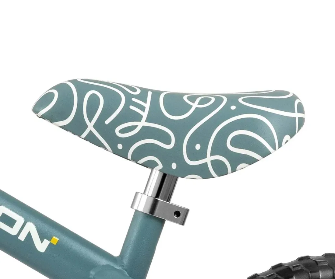 milly-mally-rowerek-biegowy-dragon-denim-stan-nowy