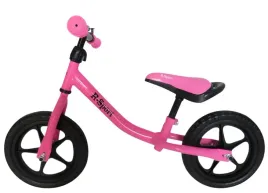rowerek-biegowy-r1-rozowy-r-sport-kola-eva-dzwonek