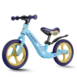 rowerek-biegowy-dla-dzieci-ricokids-funnu