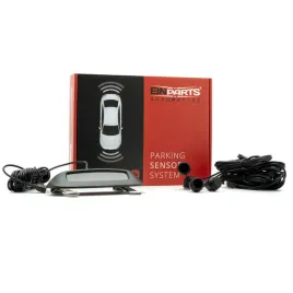 czujniki-parkowania-epp5300-165-czarny-no-52-flush-mount