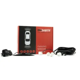 czujniki-parkowania-epp6600-185-bialy-no-56