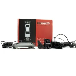 czujniki-parkowania-epp5300-truck-czarny-no-52