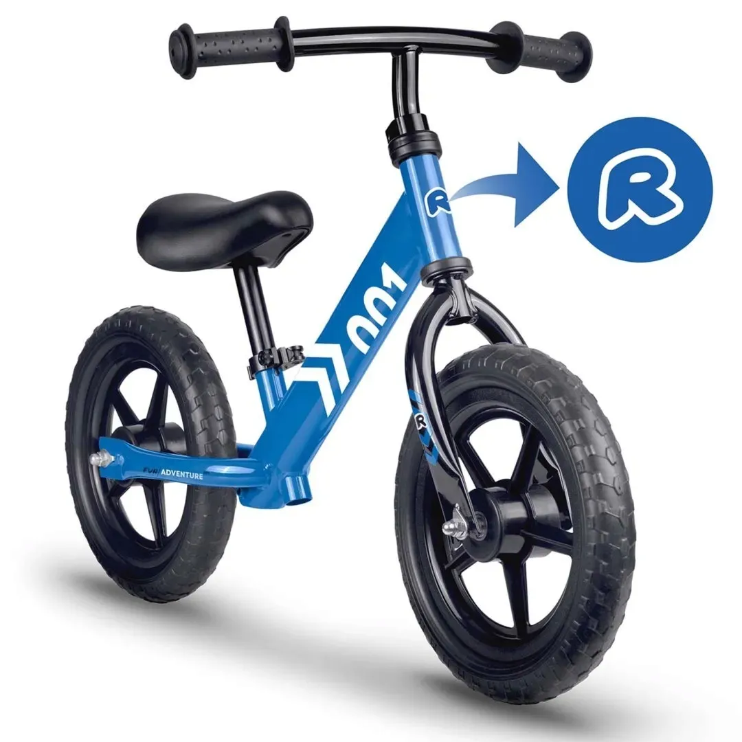 rowerek-biegowy-dla-dzieci-ricokids