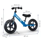 rowerek-biegowy-dla-dzieci-ricokids-marka-ricokids