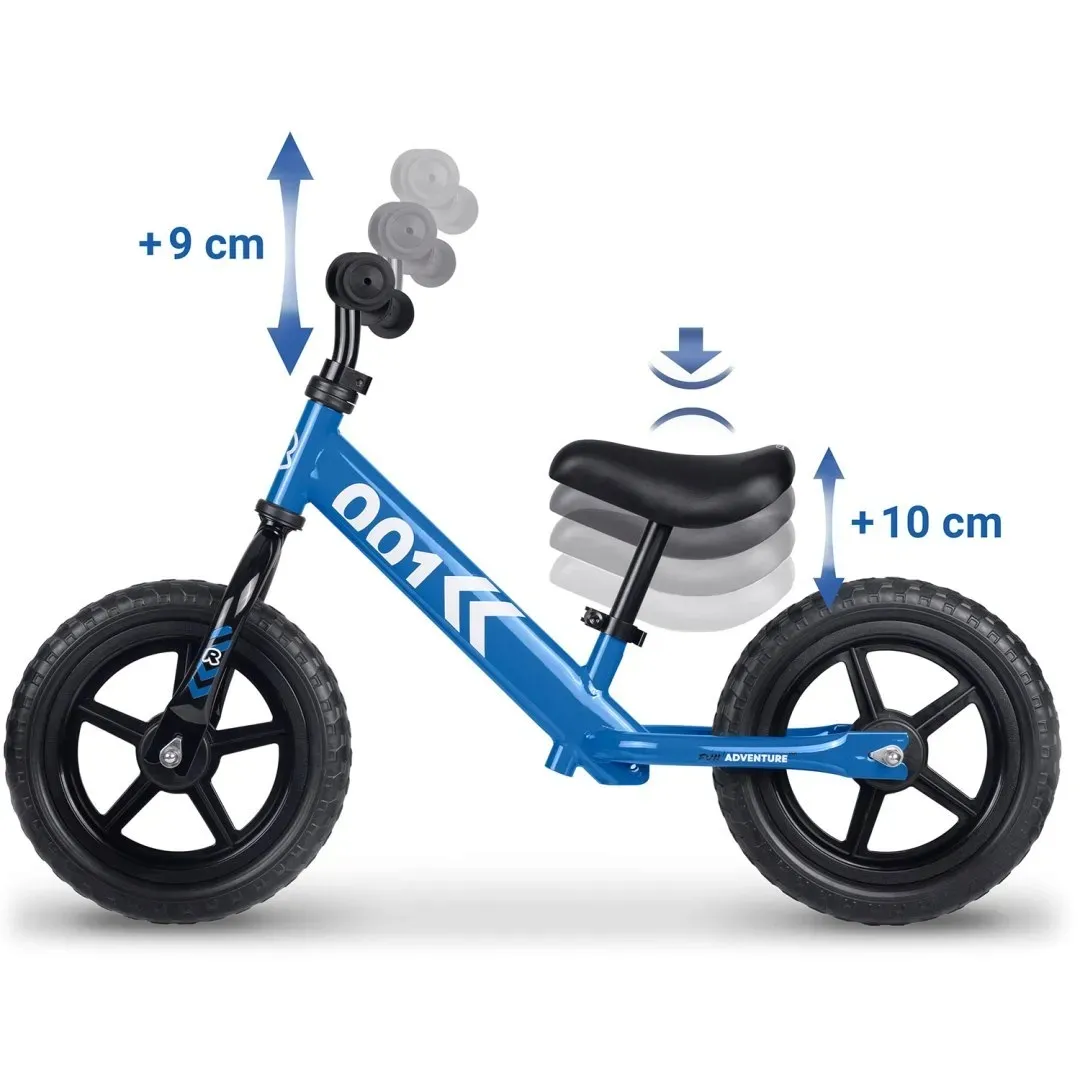 rowerek-biegowy-dla-dzieci-ricokids