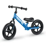 rowerek-biegowy-dla-dzieci-ricokids-kod-producenta-760701
