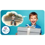 rowerek-biegowy-dla-dzieci-ricokids-stan-nowy-marka-ricokids