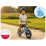 rowerek-biegowy-dla-dzieci-ricokids-stan-nowy-kolor-wielokolorowy